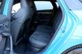 Audi A3 Sportback 40 TFSIe S-Line - 204 pk **Bang Olufsen Blauw - thumbnail 13