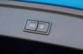 Audi A3 Sportback 40 TFSIe S-Line - 204 pk **Bang Olufsen Blauw - thumbnail 31