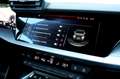 Audi A3 Sportback 40 TFSIe S-Line - 204 pk **Bang Olufsen Blauw - thumbnail 20