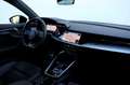 Audi A3 Sportback 40 TFSIe S-Line - 204 pk **Bang Olufsen Blauw - thumbnail 10