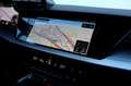 Audi A3 Sportback 40 TFSIe S-Line - 204 pk **Bang Olufsen Blauw - thumbnail 21