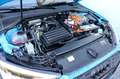 Audi A3 Sportback 40 TFSIe S-Line - 204 pk **Bang Olufsen Blauw - thumbnail 39