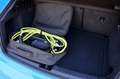 Audi A3 Sportback 40 TFSIe S-Line - 204 pk **Bang Olufsen Blauw - thumbnail 14