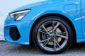 Audi A3 Sportback 40 TFSIe S-Line - 204 pk **Bang Olufsen Blauw - thumbnail 40