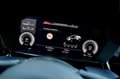 Audi A3 Sportback 40 TFSIe S-Line - 204 pk **Bang Olufsen Blauw - thumbnail 16
