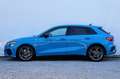 Audi A3 Sportback 40 TFSIe S-Line - 204 pk **Bang Olufsen Blauw - thumbnail 3