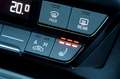 Audi A3 Sportback 40 TFSIe S-Line - 204 pk **Bang Olufsen Blauw - thumbnail 35