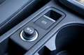 Audi A3 Sportback 40 TFSIe S-Line - 204 pk **Bang Olufsen Blauw - thumbnail 36