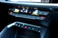 Audi A3 Sportback 40 TFSIe S-Line - 204 pk **Bang Olufsen Blauw - thumbnail 32