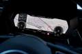 Audi A3 Sportback 40 TFSIe S-Line - 204 pk **Bang Olufsen Blauw - thumbnail 41