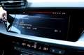 Audi A3 Sportback 40 TFSIe S-Line - 204 pk **Bang Olufsen Blauw - thumbnail 23