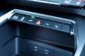 Audi A3 Sportback 40 TFSIe S-Line - 204 pk **Bang Olufsen Blauw - thumbnail 33