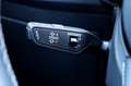 Audi A3 Sportback 40 TFSIe S-Line - 204 pk **Bang Olufsen Blauw - thumbnail 29