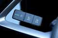 Audi A3 Sportback 40 TFSIe S-Line - 204 pk **Bang Olufsen Blauw - thumbnail 30