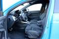 Audi A3 Sportback 40 TFSIe S-Line - 204 pk **Bang Olufsen Blauw - thumbnail 7