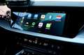 Audi A3 Sportback 40 TFSIe S-Line - 204 pk **Bang Olufsen Blauw - thumbnail 18