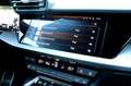 Audi A3 Sportback 40 TFSIe S-Line - 204 pk **Bang Olufsen Blauw - thumbnail 22