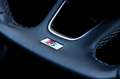 Audi A3 Sportback 40 TFSIe S-Line - 204 pk **Bang Olufsen Blauw - thumbnail 37