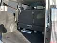 Hyundai STARIA 1.6 T-GDI HEV Trend 118 kW, 5-türig Bianco - thumbnail 6