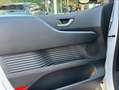 Hyundai STARIA 1.6 T-GDI HEV Trend 118 kW, 5-türig Bianco - thumbnail 13