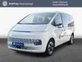 Hyundai STARIA 1.6 T-GDI HEV Trend 118 kW, 5-türig Bianco - thumbnail 1