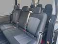Hyundai STARIA 1.6 T-GDI HEV Trend 118 kW, 5-türig Bianco - thumbnail 8