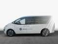 Hyundai STARIA 1.6 T-GDI HEV Trend 118 kW, 5-türig Bianco - thumbnail 4