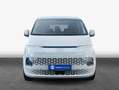 Hyundai STARIA 1.6 T-GDI HEV Trend 118 kW, 5-türig Bianco - thumbnail 3