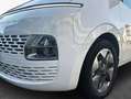 Hyundai STARIA 1.6 T-GDI HEV Trend 118 kW, 5-türig Bianco - thumbnail 5