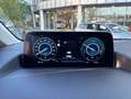 Hyundai STARIA 1.6 T-GDI HEV Trend 118 kW, 5-türig Bianco - thumbnail 11