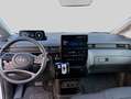 Hyundai STARIA STARIA 1.6 T-GDI HEV Trend 118 kW, 5-türig Weiß - thumbnail 9