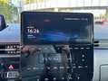 Hyundai STARIA 1.6 T-GDI HEV Trend 118 kW, 5-türig Bianco - thumbnail 12