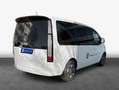 Hyundai STARIA 1.6 T-GDI HEV Trend 118 kW, 5-türig Bianco - thumbnail 2