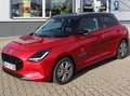 Suzuki Swift 1.2 Hybrid MT Comfort+, 5. Jahre Garantie!! Rouge - thumbnail 1