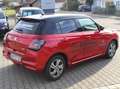 Suzuki Swift 1.2 Hybrid MT Comfort+, 5. Jahre Garantie!! Rouge - thumbnail 3