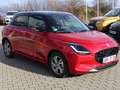 Suzuki Swift 1.2 Hybrid MT Comfort+, 5. Jahre Garantie!! Rouge - thumbnail 2