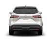 Nissan Qashqai QASHQAI Tekna 1.5 VC-T e-Power 190 PS Blanc - thumbnail 4