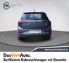 Volkswagen Polo Style TSI Grau - thumbnail 5