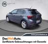 Volkswagen Polo Style TSI Grau - thumbnail 3