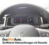 Volkswagen Polo Style TSI Grau - thumbnail 8