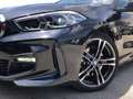 BMW 118 118dA Noir - thumbnail 2