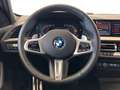 BMW 118 118dA Noir - thumbnail 10