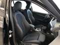 BMW 118 118dA Noir - thumbnail 8