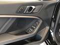 BMW 118 118dA Noir - thumbnail 7