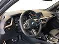 BMW 118 118dA Noir - thumbnail 9