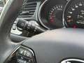 Kia Ceed / cee'd 1.6 GDI Super Pack Premium AfnTrekhaak,Climate,Nav Grau - thumbnail 31