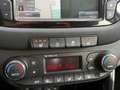 Kia Ceed / cee'd 1.6 GDI Super Pack Premium AfnTrekhaak,Climate,Nav Grau - thumbnail 21