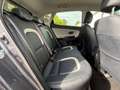 Kia Ceed / cee'd 1.6 GDI Super Pack Premium AfnTrekhaak,Climate,Nav Grau - thumbnail 14