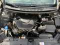Kia Ceed / cee'd 1.6 GDI Super Pack Premium AfnTrekhaak,Climate,Nav Grau - thumbnail 36