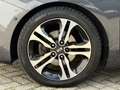 Kia Ceed / cee'd 1.6 GDI Super Pack Premium AfnTrekhaak,Climate,Nav Grau - thumbnail 37